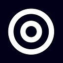 Circl logo