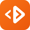 Playcode logo