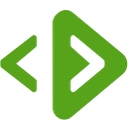 PlayCode