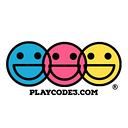 PLAYCODE3