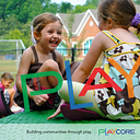 PlayCore Careers