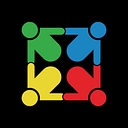 Playcraft Systems logo