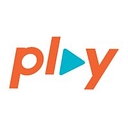 Play Creative logo