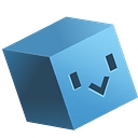 Playcubio