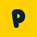 Favicon of Playdale Playgrounds
