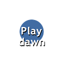 playdawn