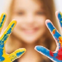 Playdays Day Nursery Ltd logo
