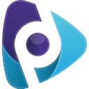 Favicon of Play Digital