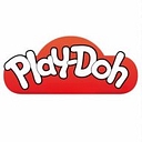 Play-Doh logo
