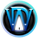 DreamWorld logo