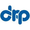 Dominica Recreation Products logo