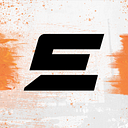 Empulse logo