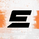 Empulse logo