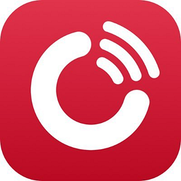 Player FM logotyp