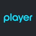 player.pl icon