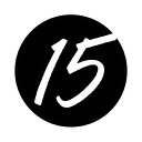 Player 15 Group