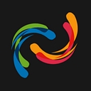 Itemmania Network Technology Co., Ltd. logo