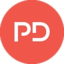 Playerduo