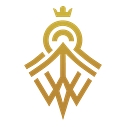 Player Elite logo