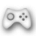 playerhud.com icon