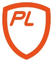 Playerlayer logo