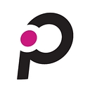 Playermaker logo
