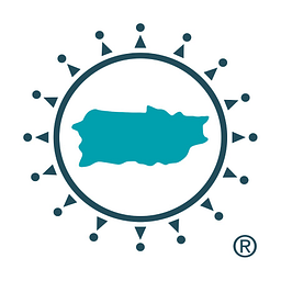 Playero logo