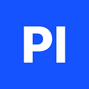 Playerok logo