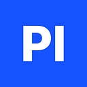 Playerok logo