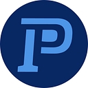 Playerprofiler logo