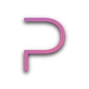 PlayerProps.ai