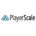 PlayerScale