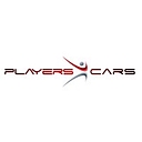 Players Cars logo