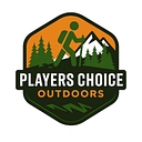 Players Choice CBD logo