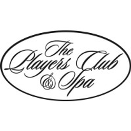 The Players Club & Spa, LLC logo