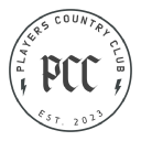 Players Country Club