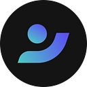 Favicon of Players Health