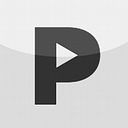 Players logo