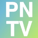 Players Network, Inc. Stock Symbol: Pntv logo