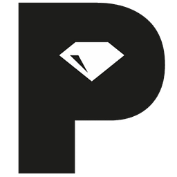 PLAYERS of life logo