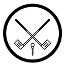 Player's Pass logo