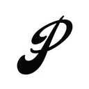 Player's Pub & Grill logo