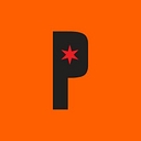 Players Sport & Social Group logo