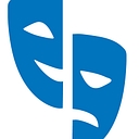 The Players Theatre logo