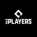 Major League Baseball Players Trust logo