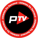 PlayersTV logo