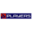 Players Underwear 