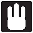 Playerthree Ltd logo