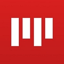 PLAYERUNKNOWN Productions logo