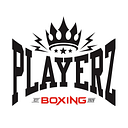 Playerz Boxing